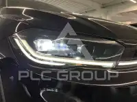 2023 Volkswagen Polo