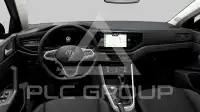 2023 Volkswagen Polo