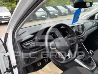 2023 Volkswagen Polo