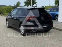 2023 Volkswagen Polo