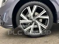 2023 Volkswagen Polo