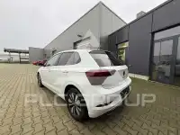2023 Volkswagen Polo