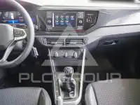 2023 Volkswagen Polo