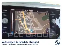 2023 Volkswagen Polo