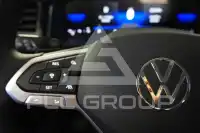 2023 Volkswagen Polo