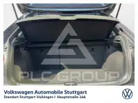 2023 Volkswagen Polo