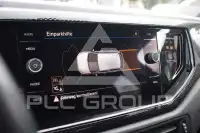 2023 Volkswagen Polo