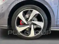 2023 Volkswagen Polo