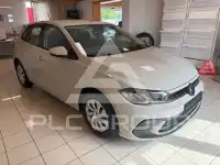 2023 Volkswagen Polo