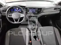 2023 Volkswagen Polo