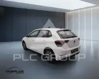 2023 Volkswagen Polo