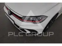 2023 Volkswagen Polo
