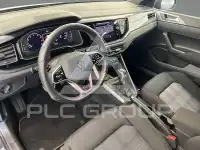 2023 Volkswagen Polo