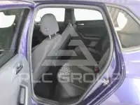 2023 Volkswagen Polo