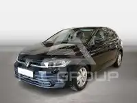 2023 Volkswagen Polo