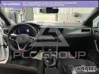 2023 Volkswagen Polo