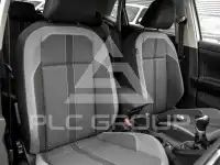 2023 Volkswagen Polo