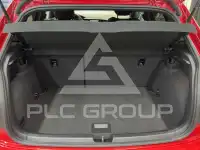 2023 Volkswagen Polo