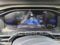 2023 Volkswagen Polo