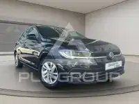 2023 Volkswagen Polo