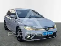 2023 Volkswagen Polo