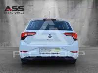 2023 Volkswagen Polo