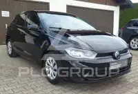 2023 Volkswagen Polo