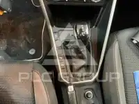 2023 Volkswagen Polo