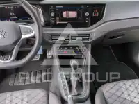 2023 Volkswagen Polo