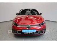 2023 Volkswagen Polo