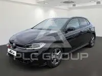 2023 Volkswagen Polo