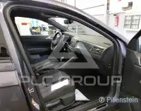 2023 Volkswagen Polo