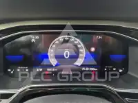 2023 Volkswagen Polo