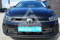 2023 Volkswagen Polo