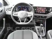 2023 Volkswagen Polo