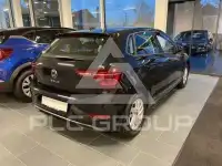 2023 Volkswagen Polo