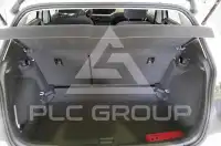 2023 Volkswagen Polo