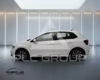 2023 Volkswagen Polo