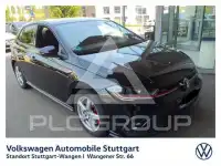 2023 Volkswagen Polo