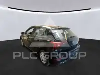 2023 Volkswagen Polo