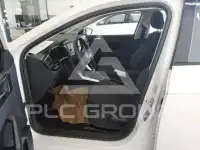 2023 Volkswagen Polo