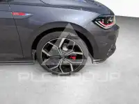 2023 Volkswagen Polo