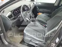2023 Volkswagen Polo