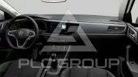 2023 Volkswagen Polo
