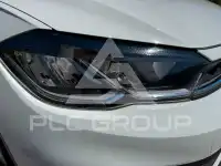 2023 Volkswagen Polo