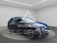 2023 Volkswagen Polo