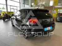 2023 Volkswagen Polo