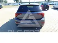 2023 Volkswagen Polo