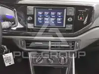 2023 Volkswagen Polo