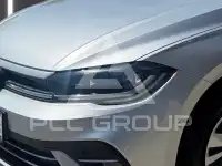 2023 Volkswagen Polo